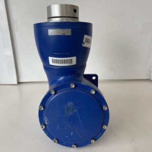*NEW* Wittenstein Alpha SK+140S-MF1-3 1K1-P&G 3:1 Ratio + Warranty/Fast Shipping - Image 2