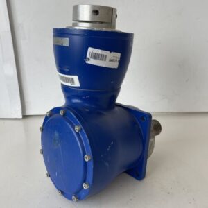 *NEW* Wittenstein Alpha SK+140S-MF1-3 1K1-P&G 3:1 Ratio + Warranty/Fast Shipping - Image 4
