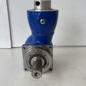 *NEW* Wittenstein Alpha SK+140S-MF1-3 1K1-P&G 3:1 Ratio + Warranty/Fast Shipping - Image 6