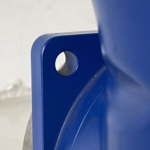 *NEW* Wittenstein Alpha SK+140S-MF1-3 1K1-P&G 3:1 Ratio + Warranty/Fast Shipping - Image 8