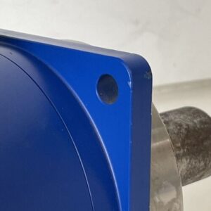 *NEW* Wittenstein Alpha SK+140S-MF1-3 1K1-P&G 3:1 Ratio + Warranty/Fast Shipping - Image 10