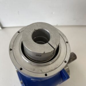 *NEW* Wittenstein Alpha SK+140S-MF1-3 1K1-P&G 3:1 Ratio + Warranty/Fast Shipping - Image 12