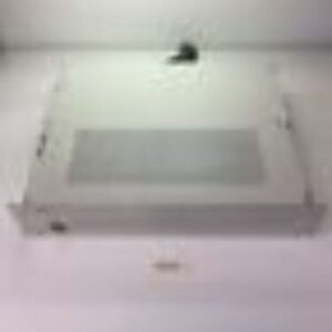 Ulvac pirani head selector *Fast Shipping* Warranty! - Image 1