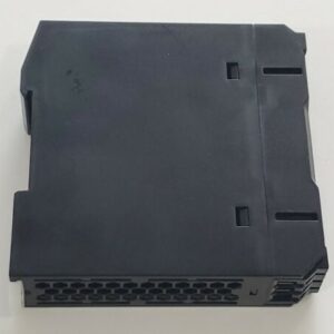 *PREOWNED* OMRON S8VK-G01524 Power Supply Module 240V + Warranty! - Image 5