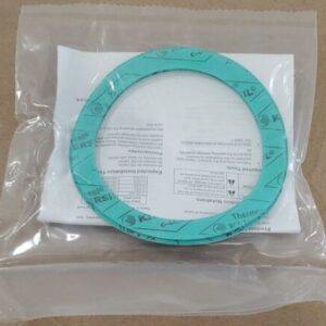 *NEW* Siemens 599-10140 Power Controls Service Kit 2-1/2" ANSI 125 & 250 NC Stem - Image 12