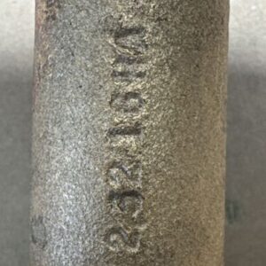 NEW NO BOX Milwaukee Valve 1-1/2β Gate Valve 2013H 125SWP 200WOG + WARRANTY πΊπΈ - Image 6