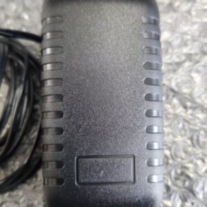 🆕️ AC Power Adapter AWT05-505594 KSAFF2400125W1UV-1 ⚡️🇺🇸 SHIP+WARRANTY - Image 3