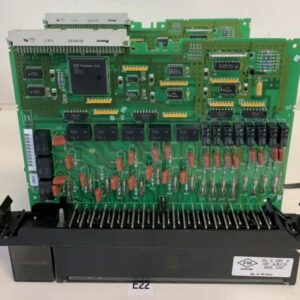 *PREOWNED* GE FANUC IC697MDL940 OUTPUT MODULE 16 POINT RELAY SIGNAL (Lot Of 2) - Image 2