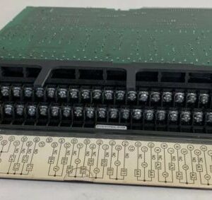 *PREOWNED* GE FANUC IC697MDL940 OUTPUT MODULE 16 POINT RELAY SIGNAL (Lot Of 2) - Image 4
