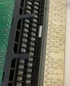 *PREOWNED* GE FANUC IC697MDL940 OUTPUT MODULE 16 POINT RELAY SIGNAL (Lot Of 2) - Image 5