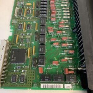 *PREOWNED* GE FANUC IC697MDL940 OUTPUT MODULE 16 POINT RELAY SIGNAL (Lot Of 2) - Image 6