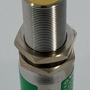*NEW* Turck Bi5-G18-AP6X-B1311 40MM 10...30VDC 4696300 + Warranty & Fast Shipped - Image 3