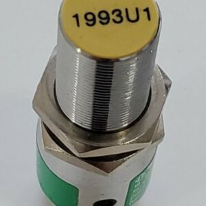 *NEW* Turck Bi5-G18-AP6X-B1311 40MM 10...30VDC 4696300 + Warranty & Fast Shipped - Image 4