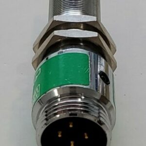 *NEW* Turck Bi5-G18-AP6X-B1311 40MM 10...30VDC 4696300 + Warranty & Fast Shipped - Image 5