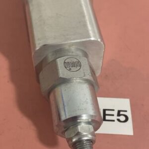 SUN HYDRAULICS GBZ 1EJ3-AC FAST SHIPPING!+ WARRANTY - Image 3
