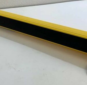 Omron F32-A321-L Safety Light Curtain 24VDC 15” Light *Warranty~Fast Shipping* - Image 7
