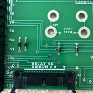 NEW NO BOX- Inductoheat Meter Interface 31035-229 / 31035229 || FAST SHIPPED! - Image 3