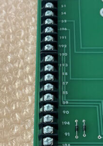 NEW NO BOX- Inductoheat Meter Interface 31035-229 / 31035229 || FAST SHIPPED! - Image 8