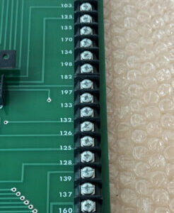 NEW NO BOX- Inductoheat Meter Interface 31035-229 / 31035229 || FAST SHIPPED! - Image 9