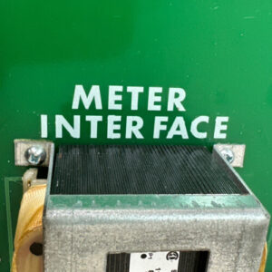 NEW NO BOX- Inductoheat Meter Interface 31035-229 / 31035229 || FAST SHIPPED! - Image 11