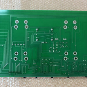 NEW NO BOX- Inductoheat Meter Interface 31035-229 / 31035229 || FAST SHIPPED! - Image 12