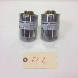 Raycap Strikesorb 40-F -HV Surge Device (qty2) *Fast Shipping* Warranty! - Image 1