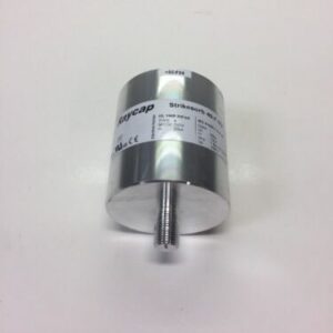 Raycap Strikesorb 40-F -HV Surge Device (qty2) *Fast Shipping* Warranty! - Image 3