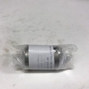 New! Helical Flexible Shaft Couplings 4012D-12-12 Qty3 *Fast Shipping* Warranty! - Image 3