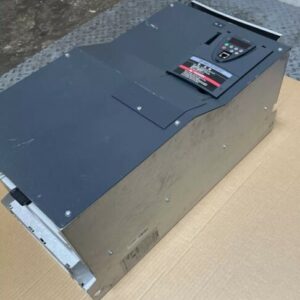 Used TOSHIBA Transistor Inverter Drive 75Hp VFAS1-6750PL-HN VFAS16750PLHN - Image 4
