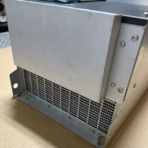Used TOSHIBA Transistor Inverter Drive 75Hp VFAS1-6750PL-HN VFAS16750PLHN - Image 7