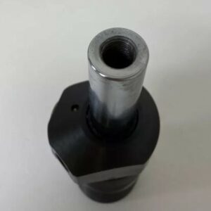VEKTEK 11-95 15-0113-02 SPRING LOADED CLAMP 15011302 Warranty Fast Shipping - Image 3