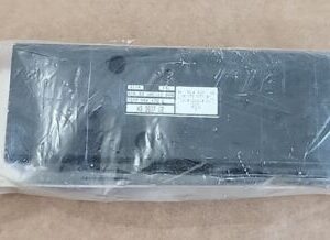 *FACTORY SEALED* Norgren X3360702 Air Pilot Valve 10Bar 1/4" Port + Warranty! - Image 3