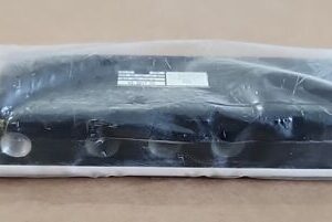*FACTORY SEALED* Norgren X3360702 Air Pilot Valve 10Bar 1/4" Port + Warranty! - Image 5