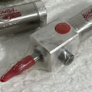 (1) Bimba BFT-091-D Fast Shipping! + Warranty - Image 5