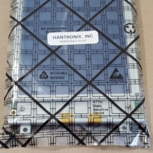 *BRAND NEW* Hantronix HDM3224-C-WJOF LCD Display 717+ WAT025894 + Warranty! - Image 3