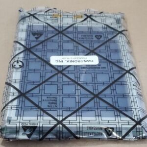 *BRAND NEW* Hantronix HDM3224-C-WJOF LCD Display 717+ WAT025894 + Warranty! - Image 4