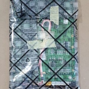 *BRAND NEW* Hantronix HDM3224-C-WJOF LCD Display 717+ WAT025894 + Warranty! - Image 5