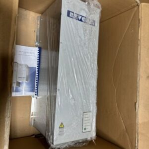 New Eltroplan Revcon Power Feed Feedback Unit RFE-B2-60-500-50-230-A Warranty - Image 1