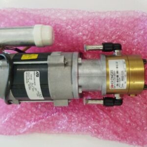 ATB SRBFU 0,09/4-B65R 115V 0,04kW 0,74A 1650 Min 220574601-Z + 9602/115 PUMP - Image 5