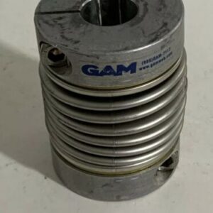 Jakob Gam Coupler Part#??? Fast Shipping!~Warranty~ - Image 1