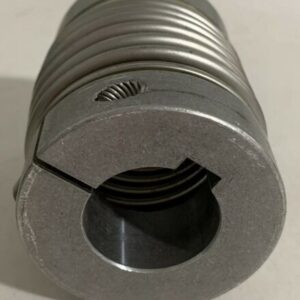 Jakob Gam Coupler Part#??? Fast Shipping!~Warranty~ - Image 3