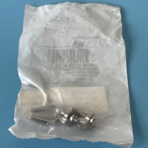 *BRAND NEW* Suncor C0122-MC03 Wire Rope & Thimble Kit Sealed || Warranty 🇺🇸 - Image 3