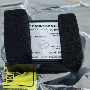 *NEW SURPLUS* LHV Power PPM3/102NE Precision Photomultiplier Module + Warranty! - Image 3