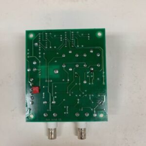 Usi 1011-0200 Pcb Circuit Board Fast Shipping *Warranty* - Image 4