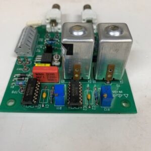 Usi 1011-0200 Pcb Circuit Board Fast Shipping *Warranty* - Image 5
