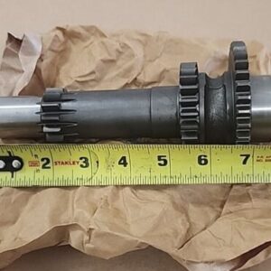 *BRAND NEW* AGCO 3709314M1 Gear Massey-Ferguson 3709314M1-5 + Warranty! - Image 4