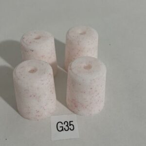 4338-04 REPLACEMENT FILTER ELEMENT (LOT OF 4) FAST SHIPPING!~WARRANTY~ - Image 1