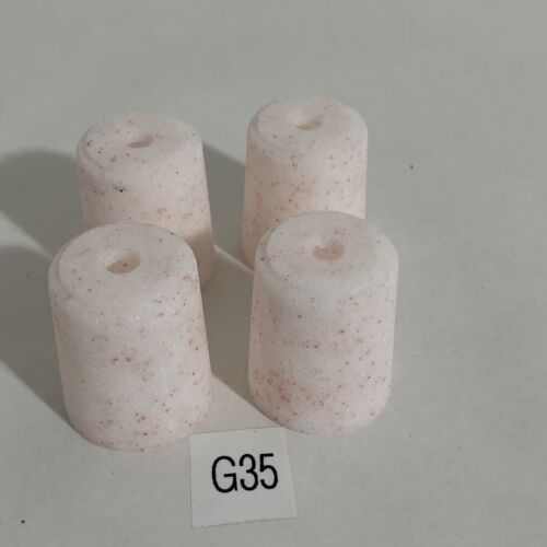 4338-04 REPLACEMENT FILTER ELEMENT (LOT OF 4) FAST SHIPPING!~WARRANTY~ Main Image