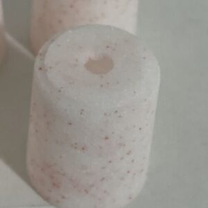 4338-04 REPLACEMENT FILTER ELEMENT (LOT OF 4) FAST SHIPPING!~WARRANTY~ - Image 2