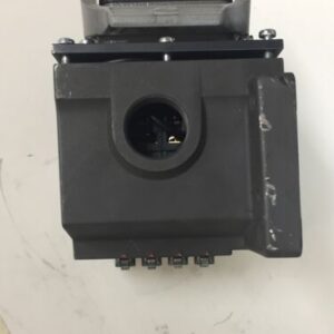 BALLUFF BNS-813-X518-D04-L12-100-22-04 NICE USED UNIT! FAST SHIPPING! - Image 4